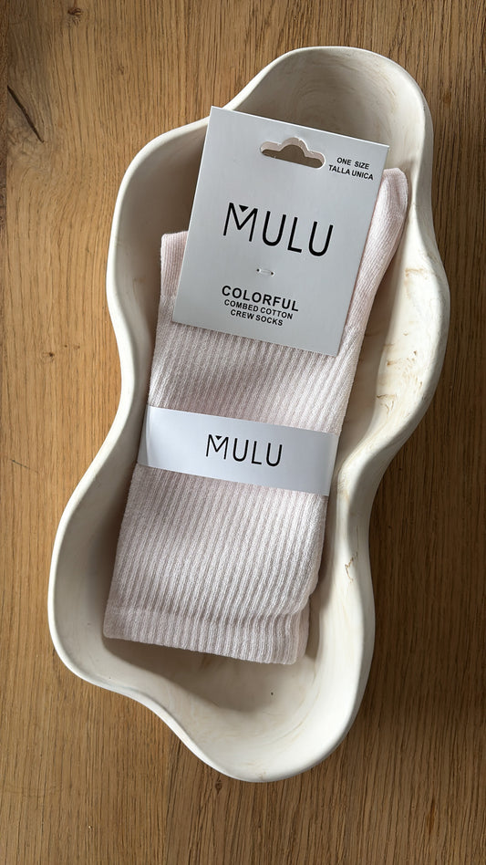 Socken Art.Nr. 10104