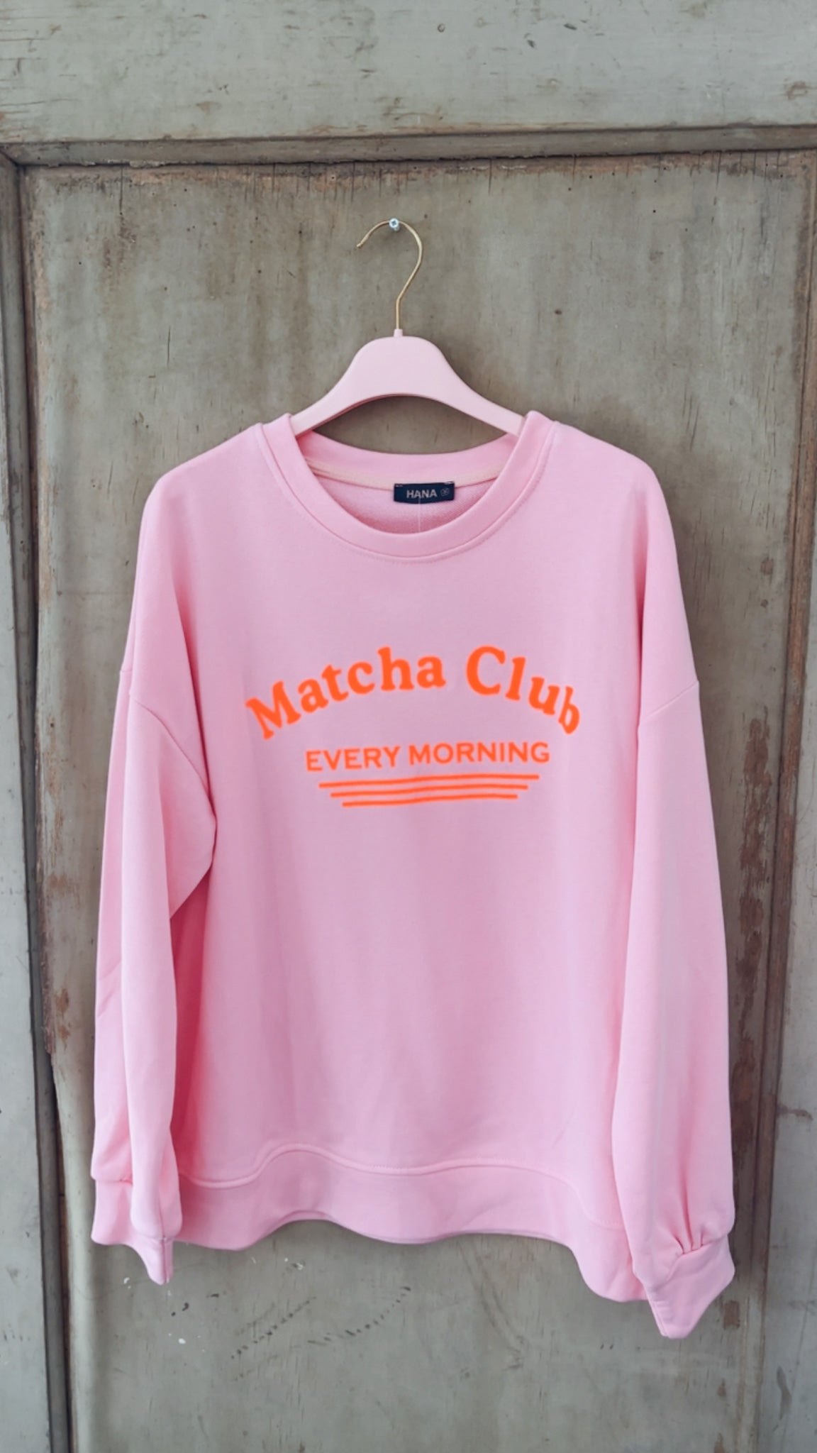 Pullover Art.Nr. 9675 (versch. Farben)