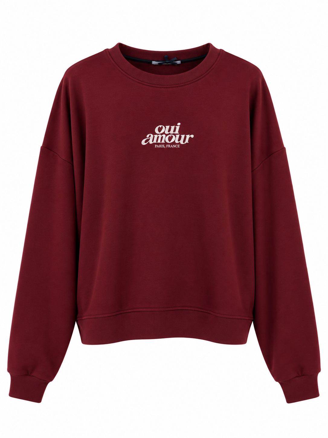 Pullover Art.Nr. Q2580 (versch. Farben)
