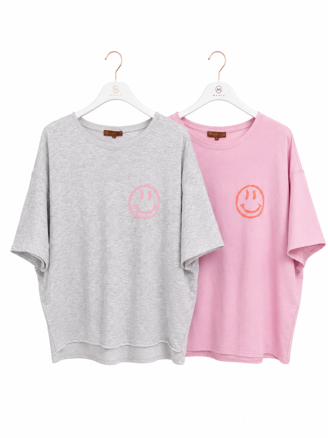 T-shirt Art.Nr. H1140 (versch. Farben)