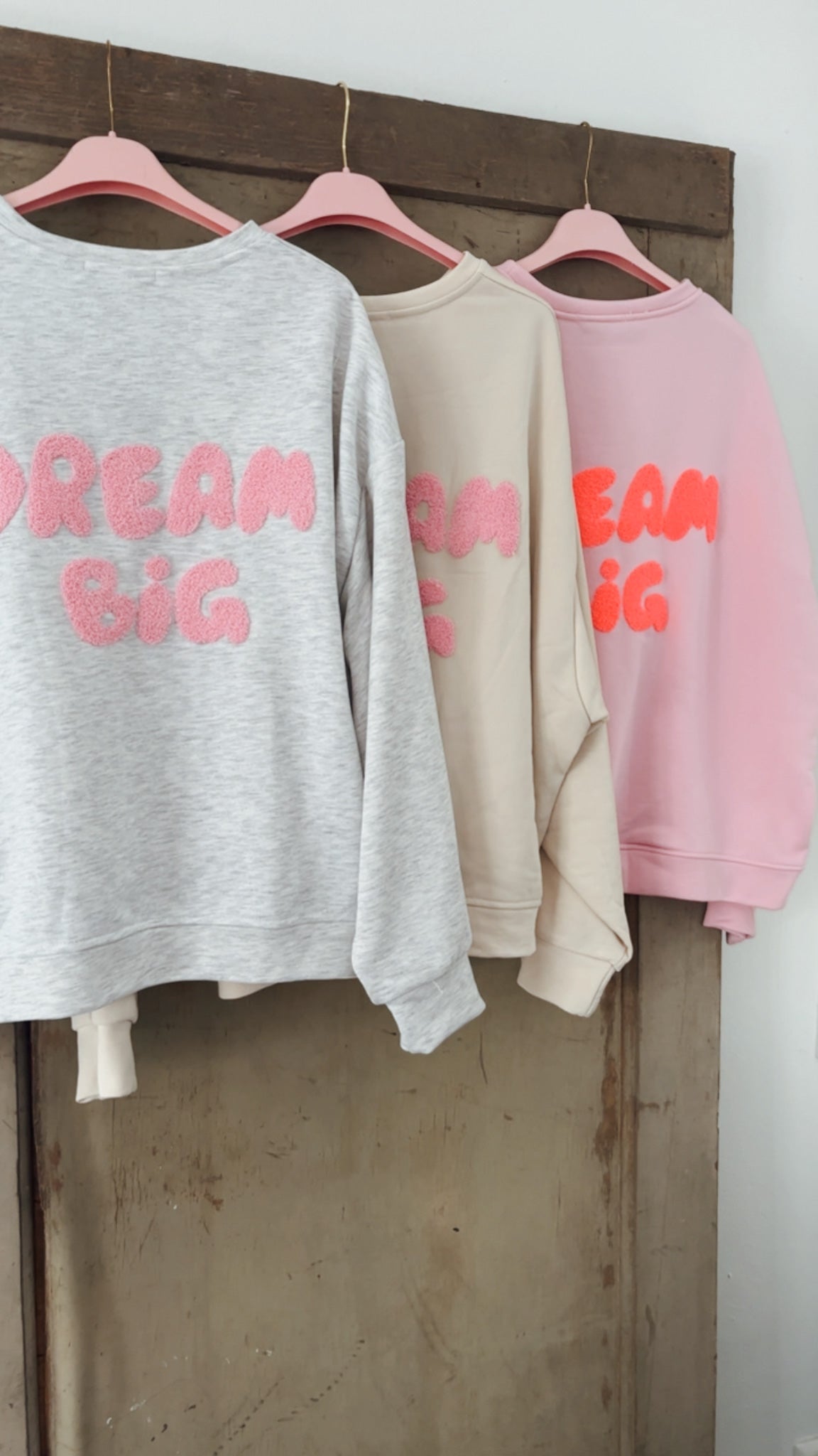 Pullover Art.Nr. 02160 (versch. Farben)