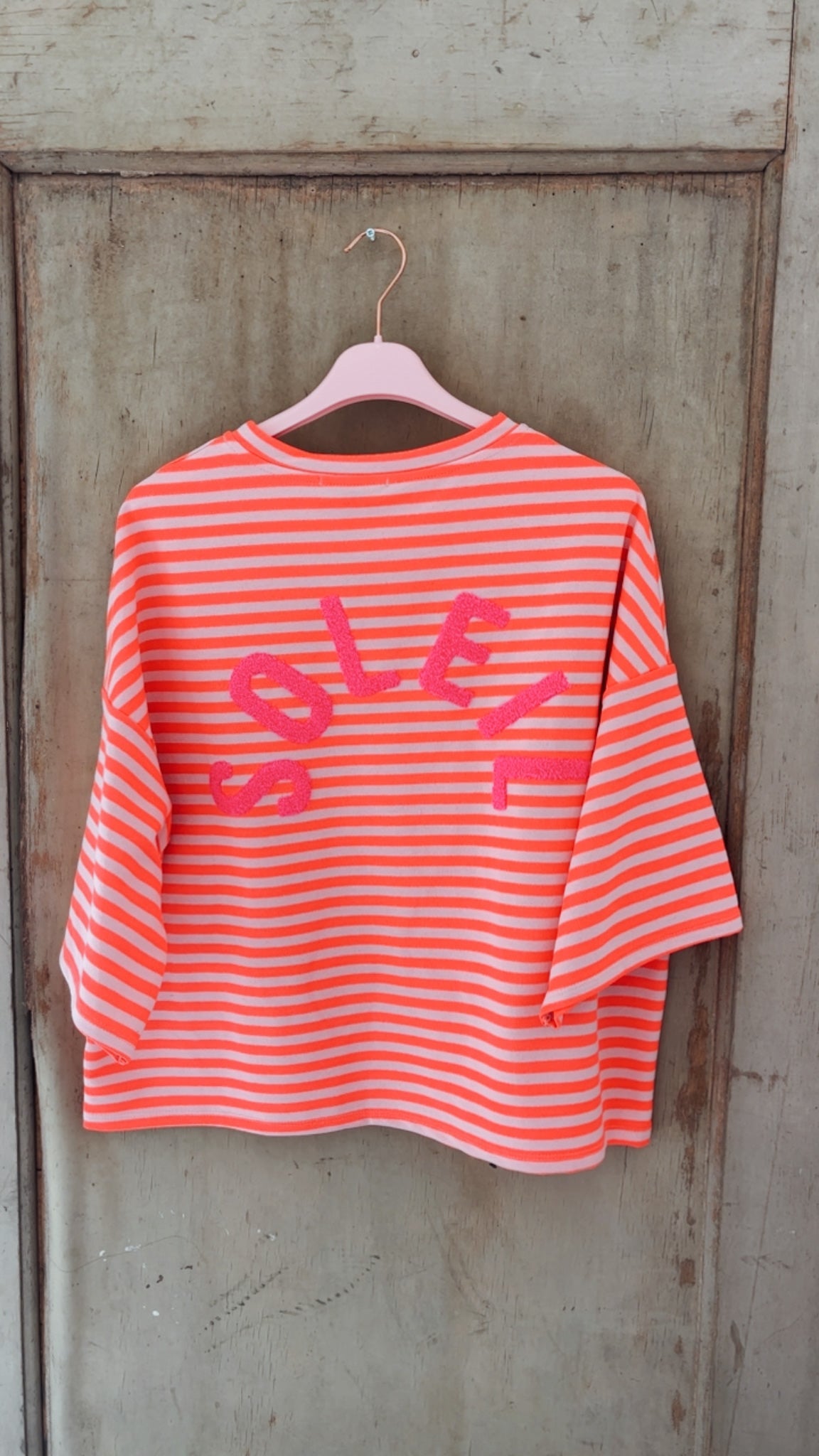 T-shirt Art.Nr. Q1335 (versch. Farben)