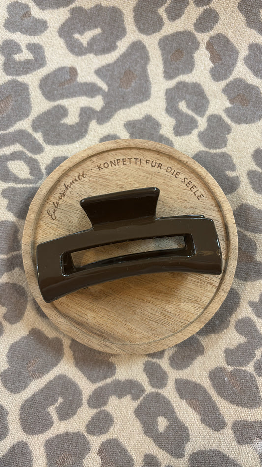 Haarspange Art.Nr. 5196