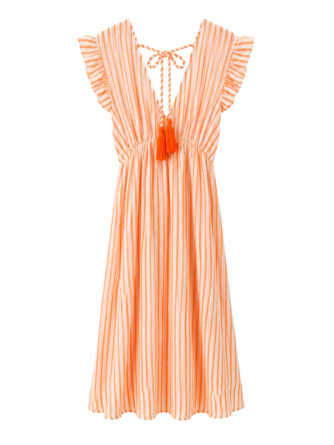 Kleid Art.Nr. C26168 (versch. Farben)
