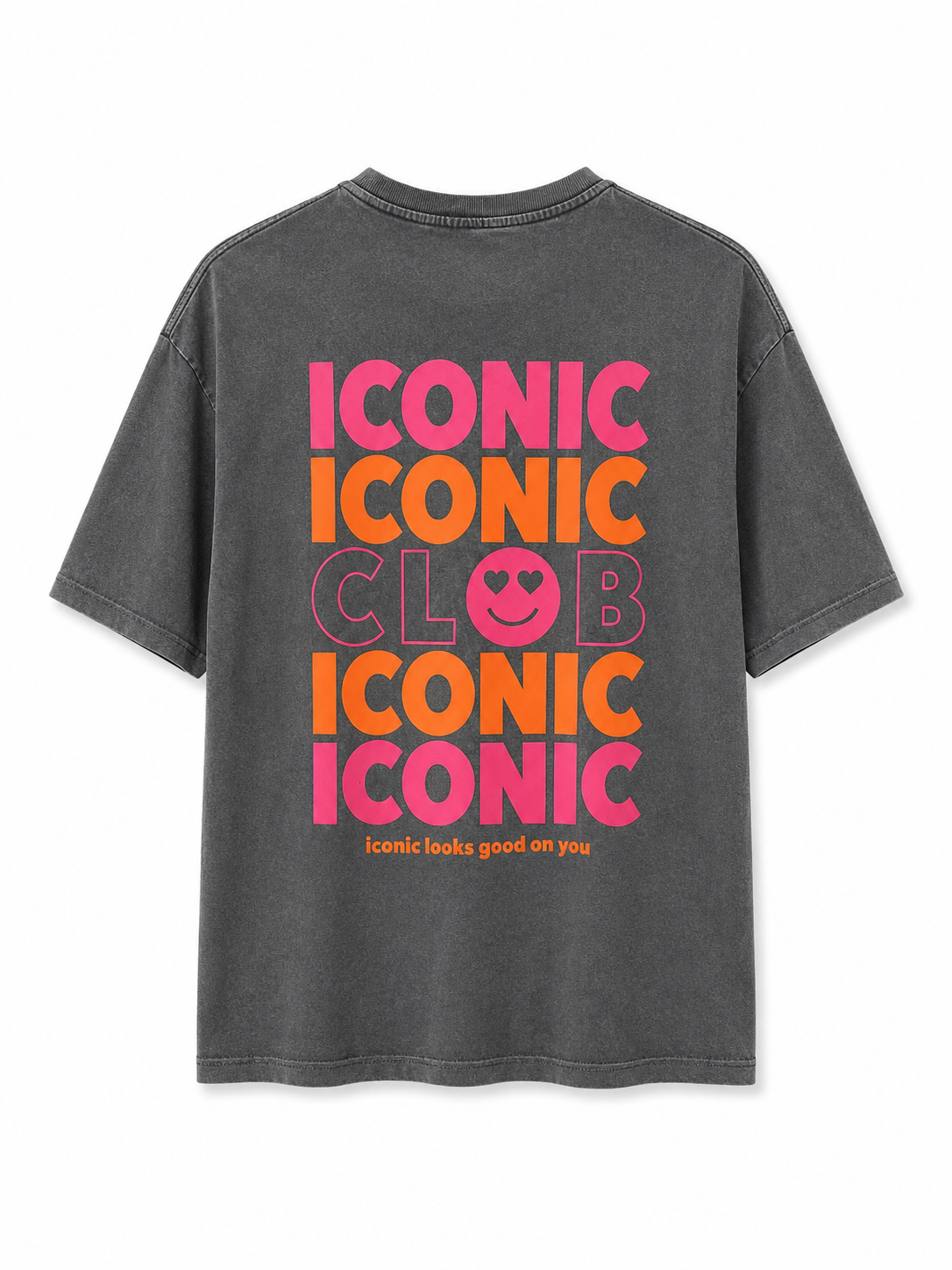 T-shirt Art.Nr. G7031 (versch. Farben)
