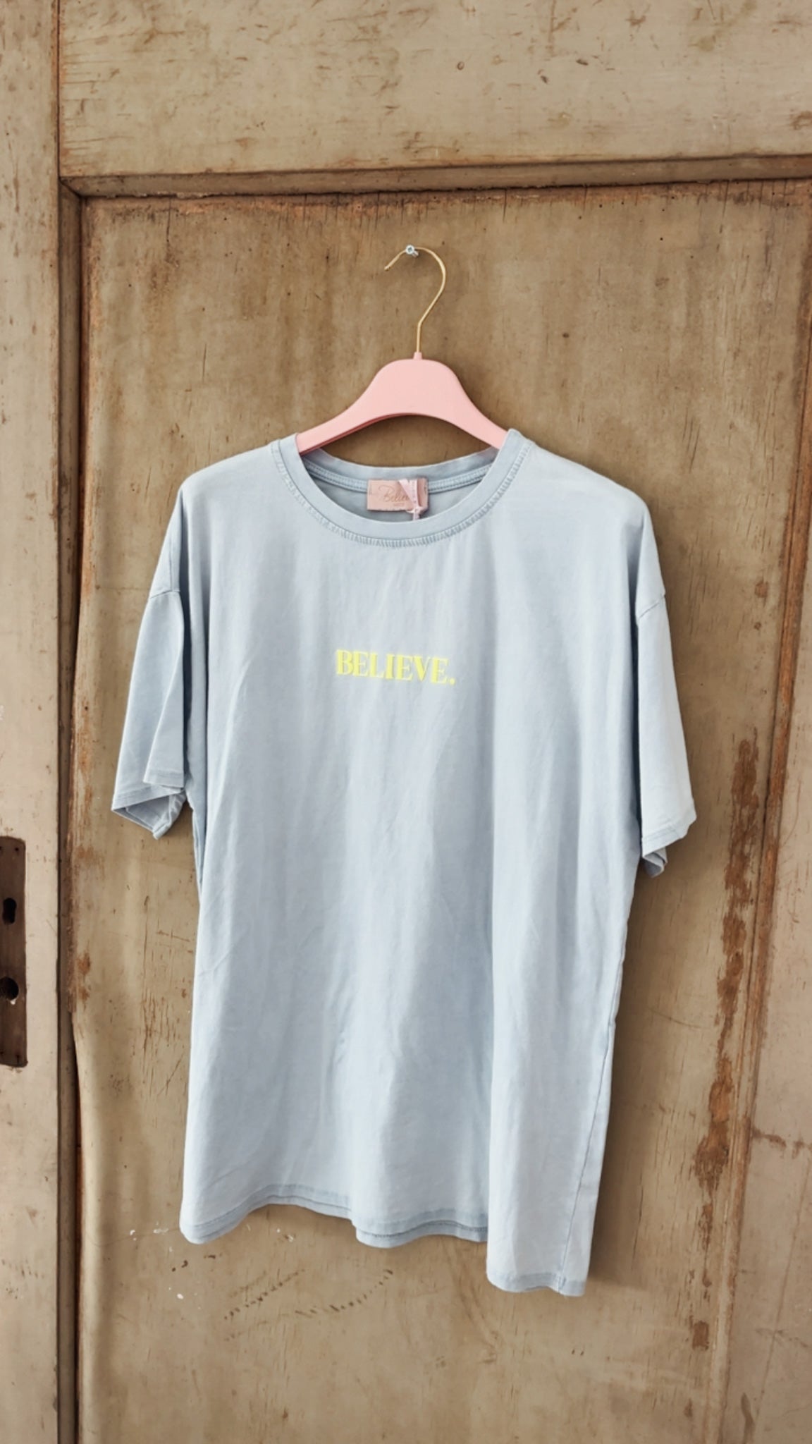 T-shirt Art.Nr. R2857 (versch. Farben)