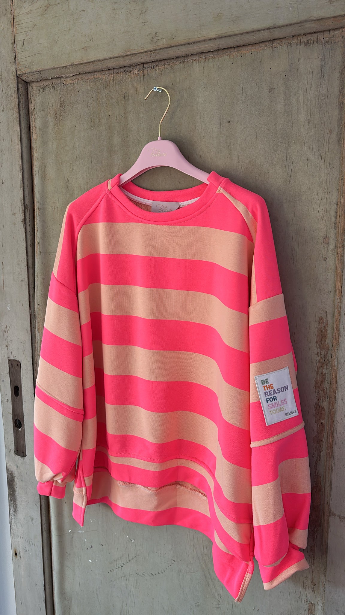 Pullover Art.Nr. R51976 (versch. Farben)