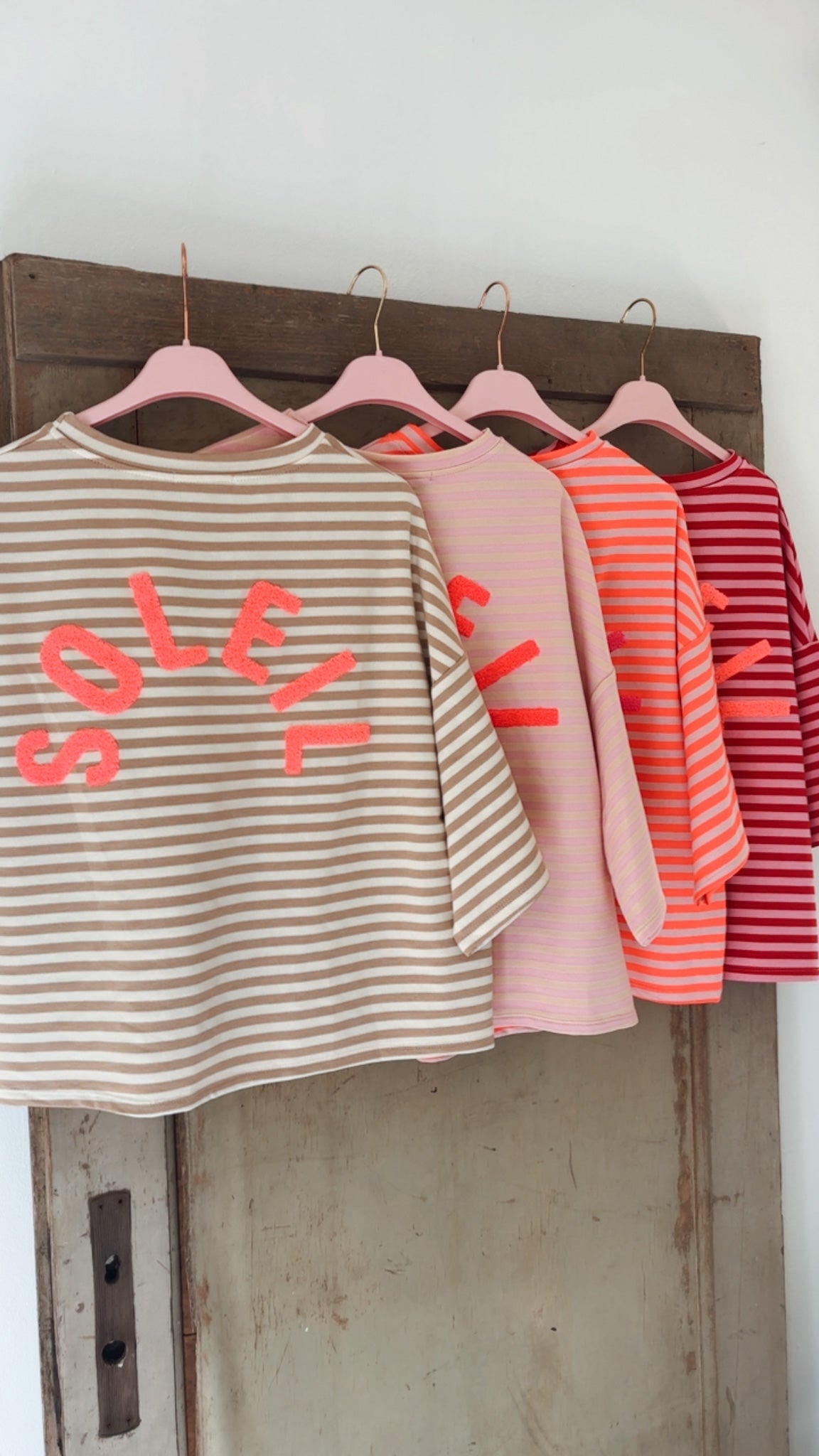 T-shirt Art.Nr. Q1335 (versch. Farben)