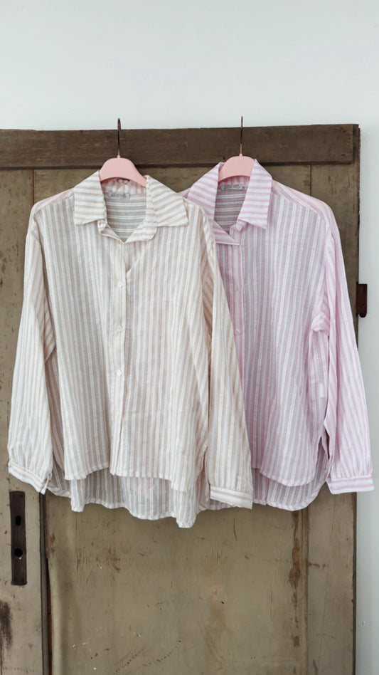 Bluse Art.Nr. 11766B (versch. Farben)