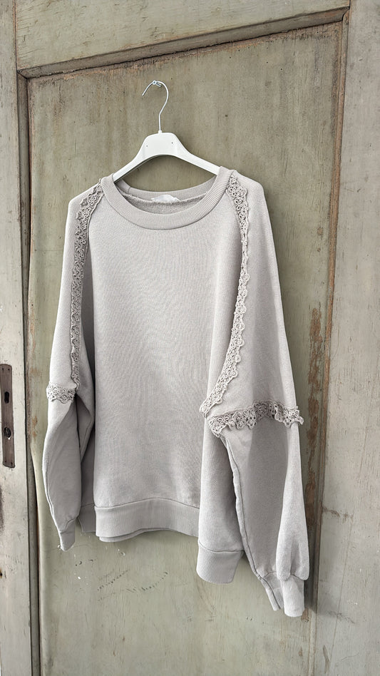 Pullover Art.Nr. 85617