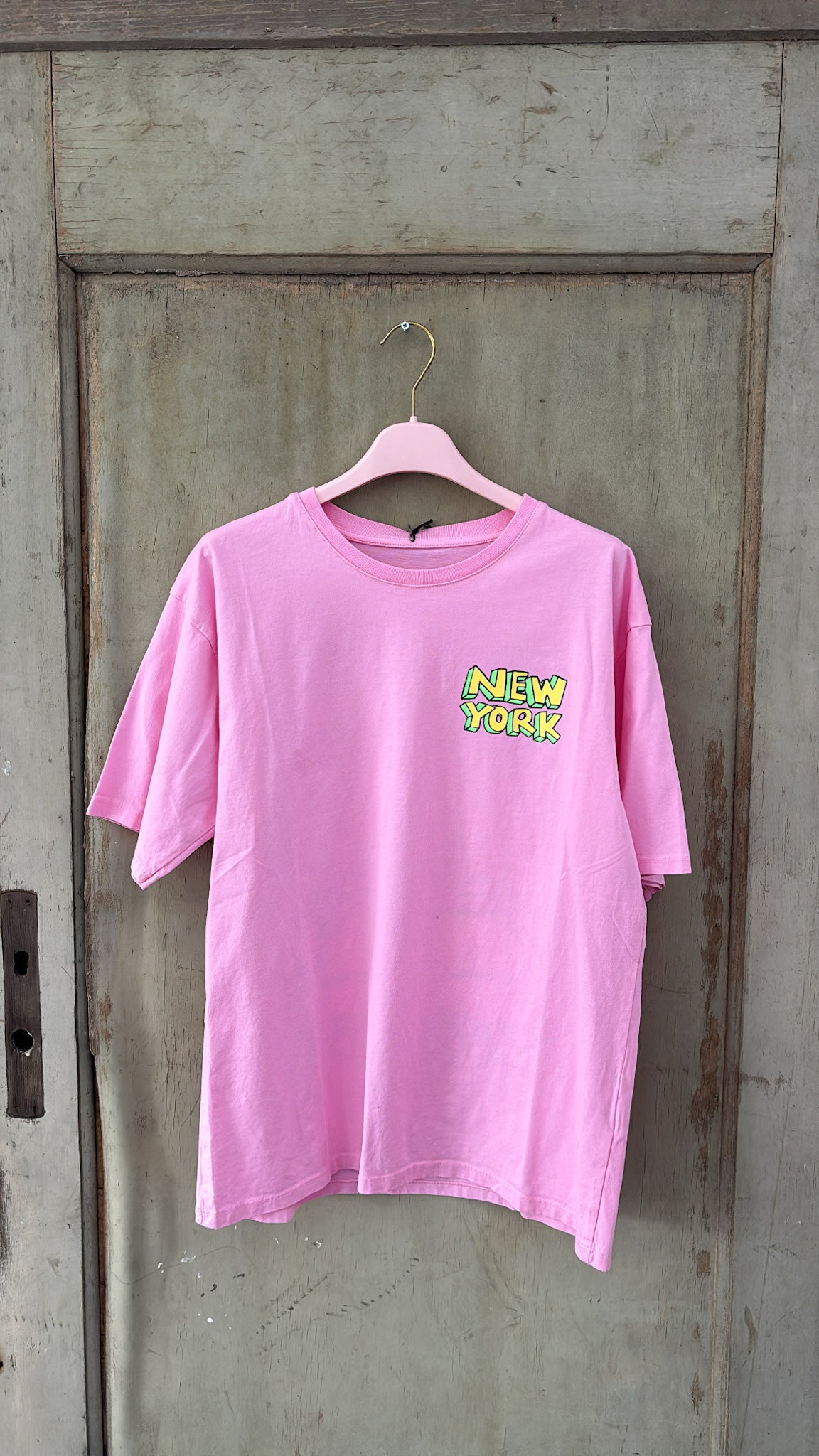 T-shirt Art.Nr. G6030