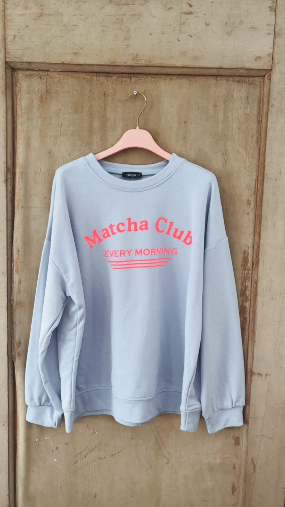 Pullover Art.Nr. 9675 (versch. Farben)