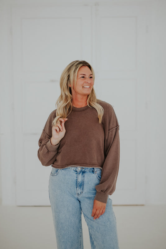 Pullover Art.Nr. R52590 (versch. Farben)