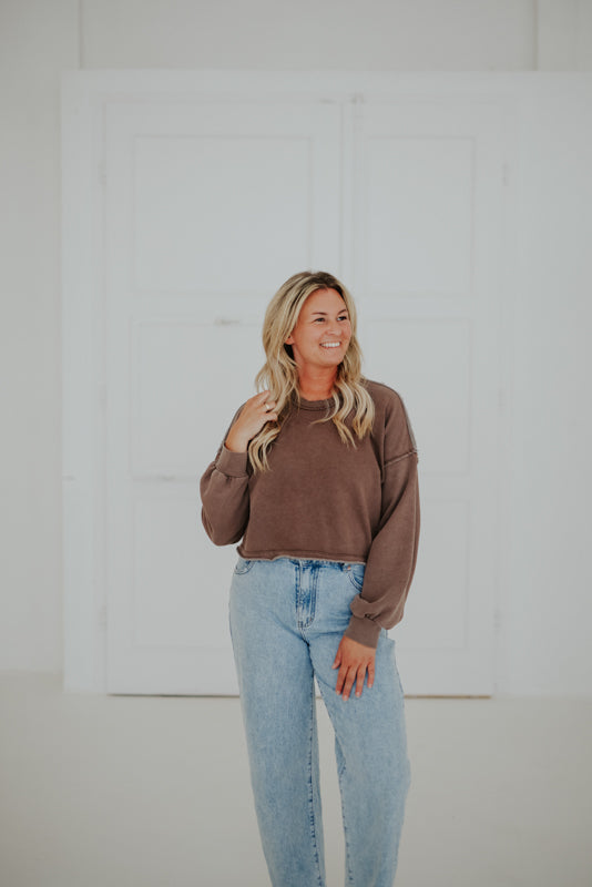 Pullover Art.Nr. R52590 (versch. Farben)