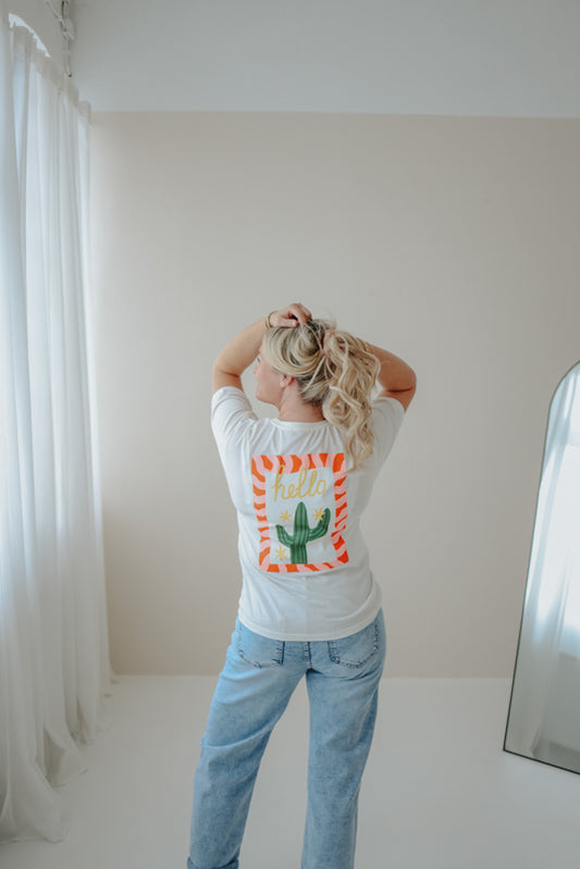 Jeans Art.Nr. 8605HB
