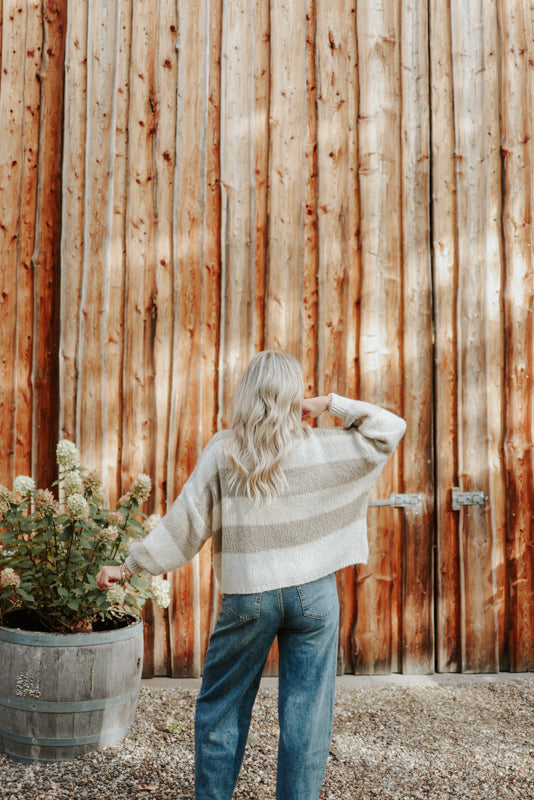 Cardigan Art.Nr. 31003 (versch. Farben)