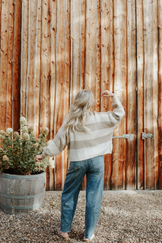 Cardigan Art.Nr. 31003 (versch. Farben)