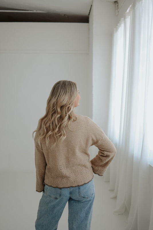 Pullover Art.Nr. U7293A