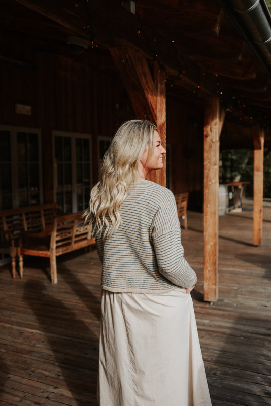 Kleid Art.Nr. 66623 (versch. Farben)