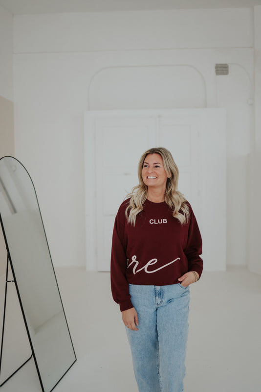 Pullover Art.Nr. Q2520 (versch. Farben)