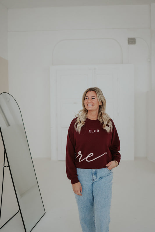 Pullover Art.Nr. Q2520 (versch. Farben)