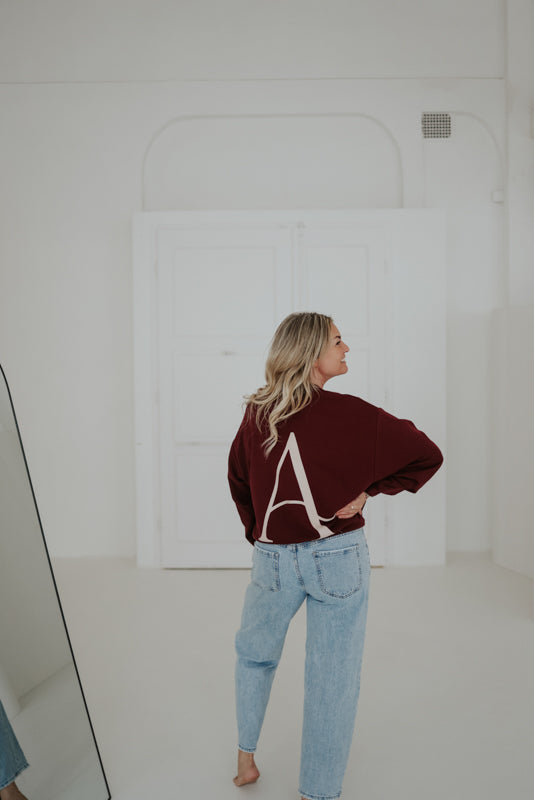 Pullover Art.Nr. Q2520 (versch. Farben)