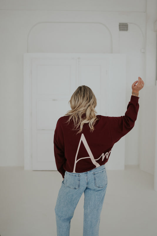 Pullover Art.Nr. Q2520 (versch. Farben)