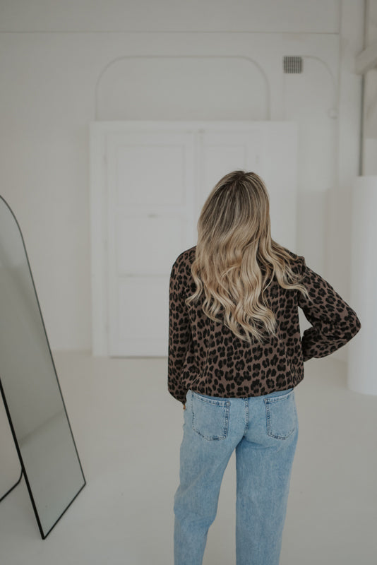 Pullover Art.Nr. 79931 (versch. Farben)