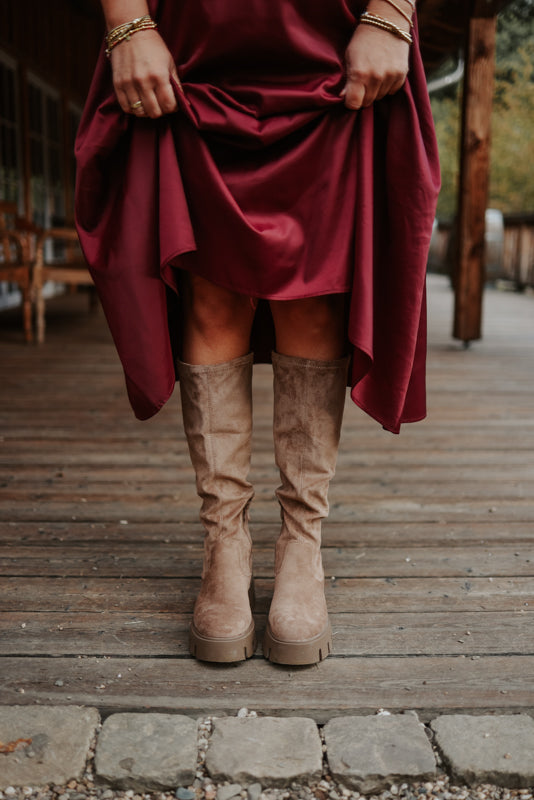 Stiefel Art.Nr. 6883