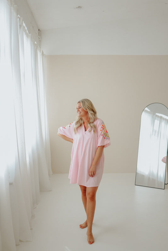 Kleid Art.Nr. 62968
