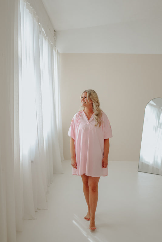 Kleid Art.Nr. 62968