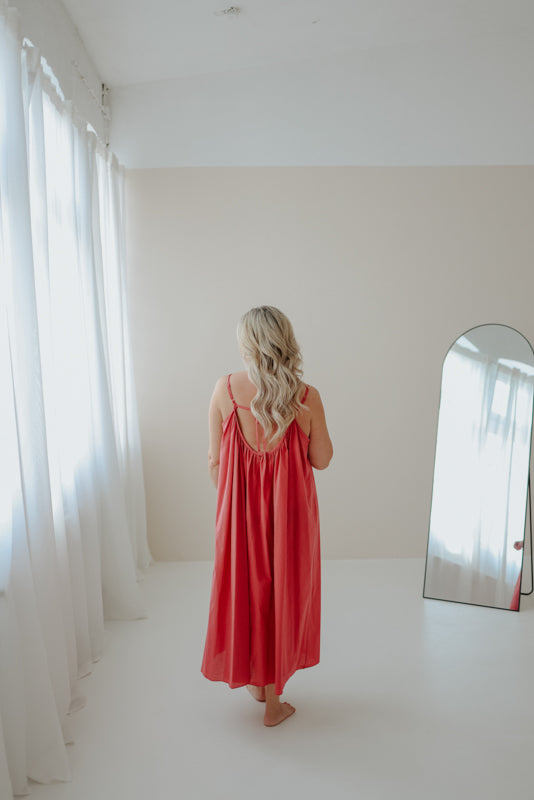 Kleid Art.Nr. 8566