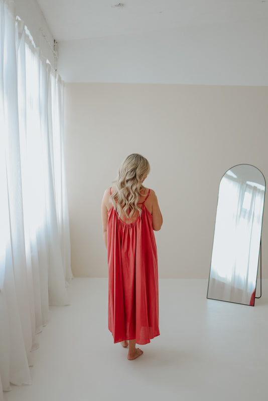 Kleid Art.Nr. 8566