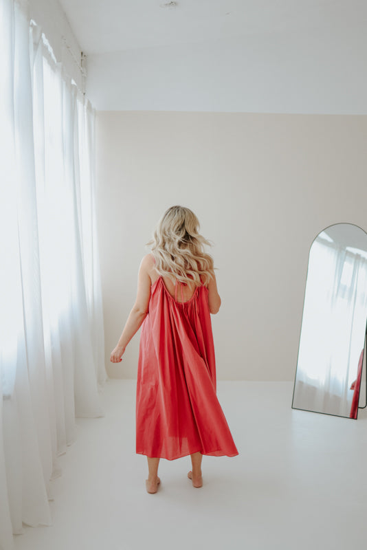 Kleid Art.Nr. 8566