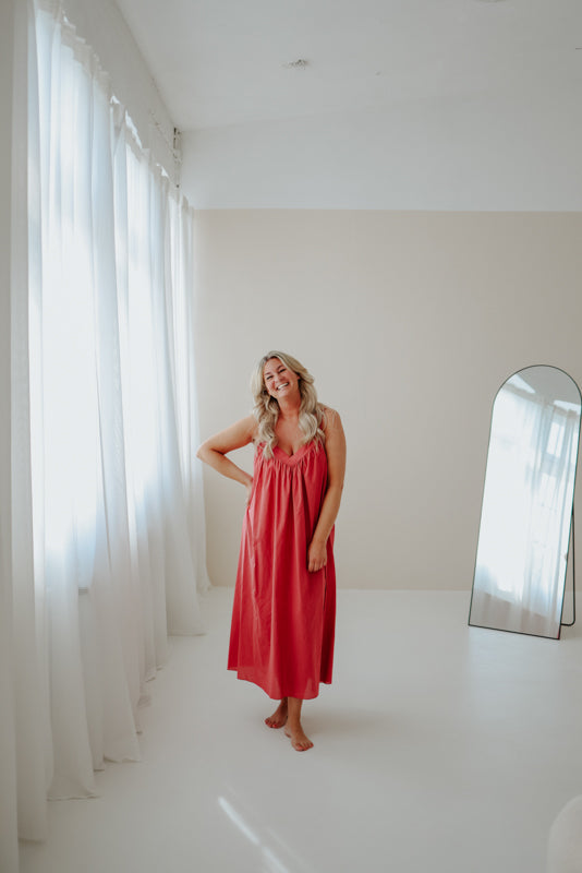 Kleid Art.Nr. 8566