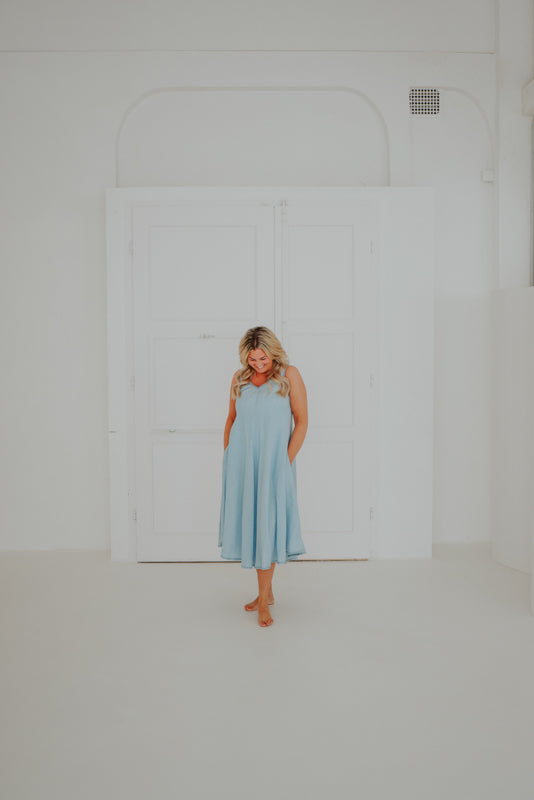 Kleid Art.Nr. 10138