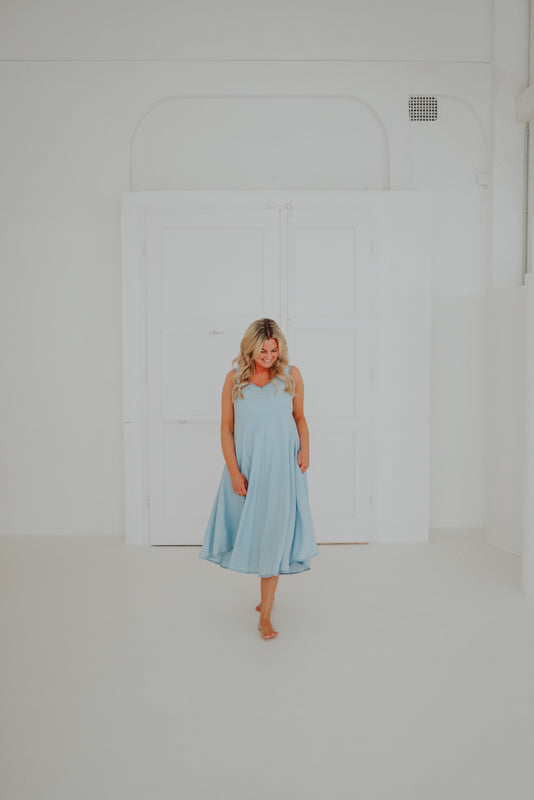 Kleid Art.Nr. 10138