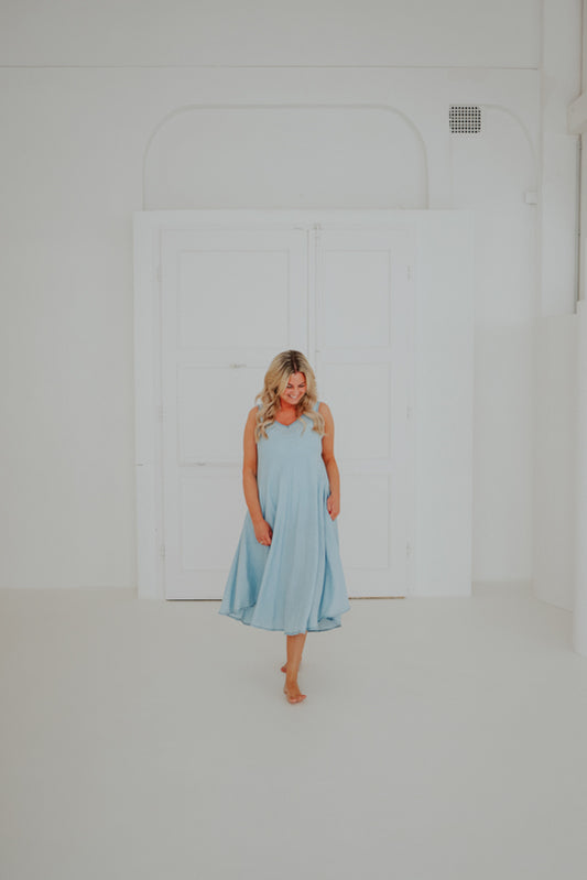 Kleid Art.Nr. 10138