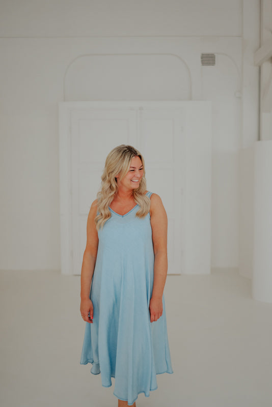 Kleid Art.Nr. 10138