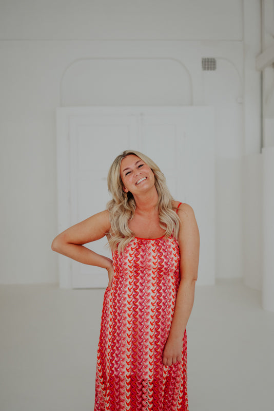 Kleid Art.Nr. 6487 (versch. Farben)