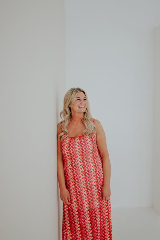Kleid Art.Nr. 6487 (versch. Farben)