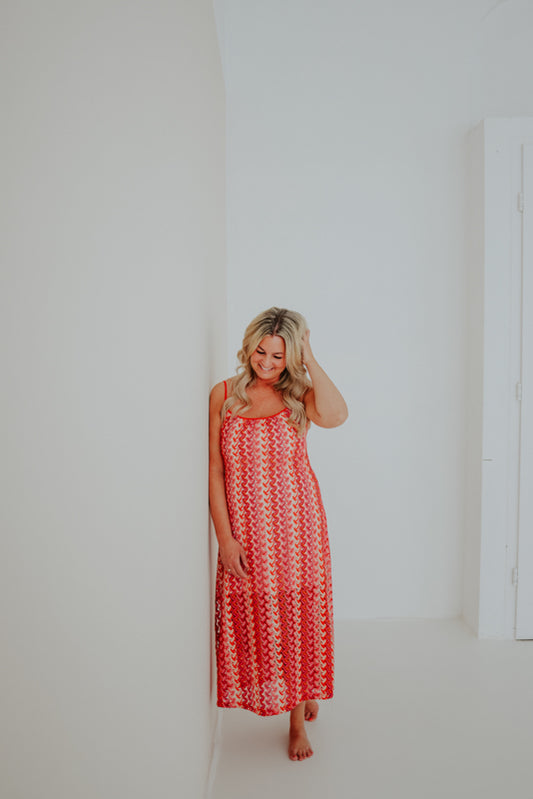 Kleid Art.Nr. 6487 (versch. Farben)