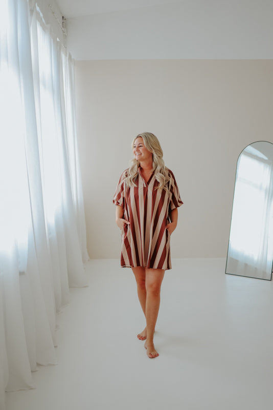 Kleid Art.Nr. 63854
