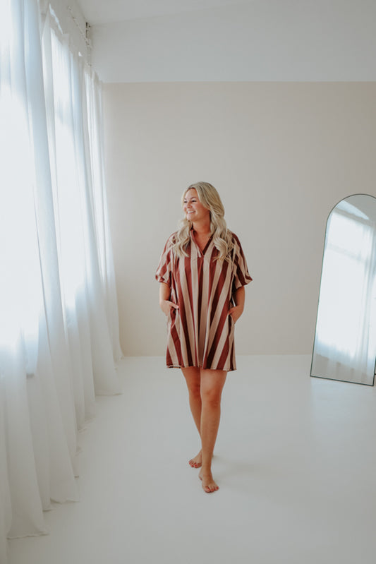 Kleid Art.Nr. 63854