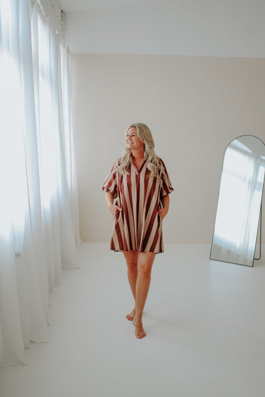 Kleid Art.Nr. 63854