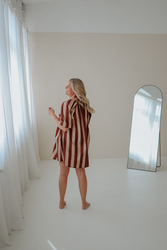 Kleid Art.Nr. 63854
