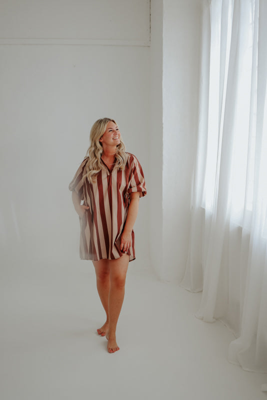 Kleid Art.Nr. 63854