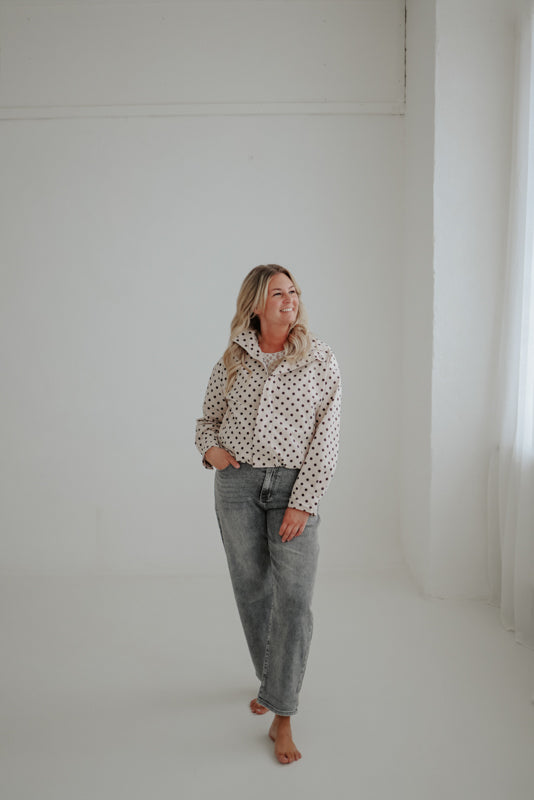 Jacke Art.Nr. C26191