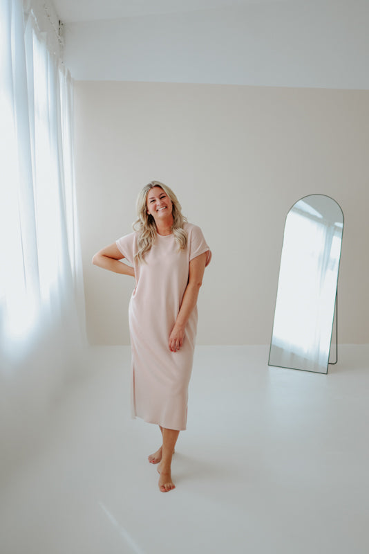 Kleid Art.Nr. H4055