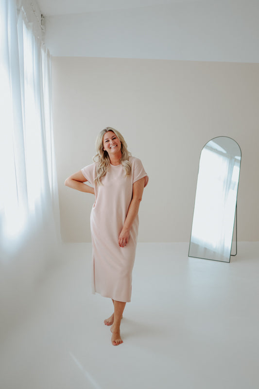 Kleid Art.Nr. H4055